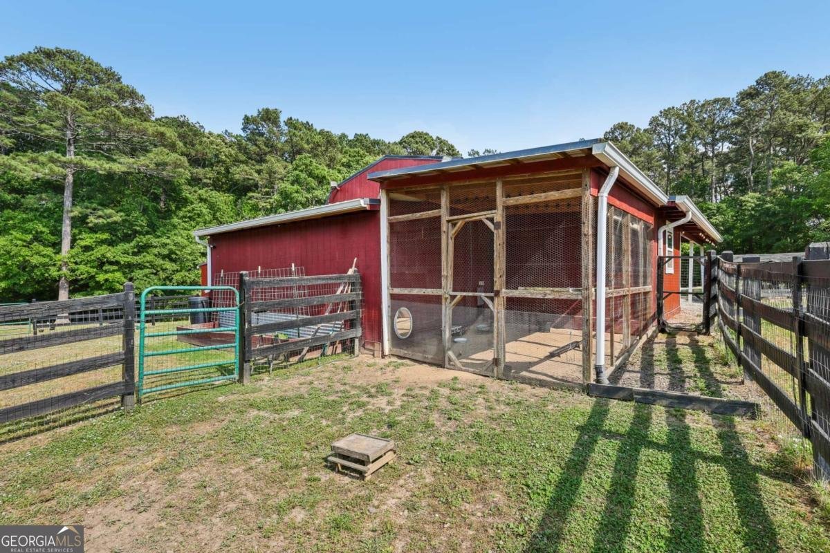 2670 Camp Mitchell Road Grayson - Photo 53
