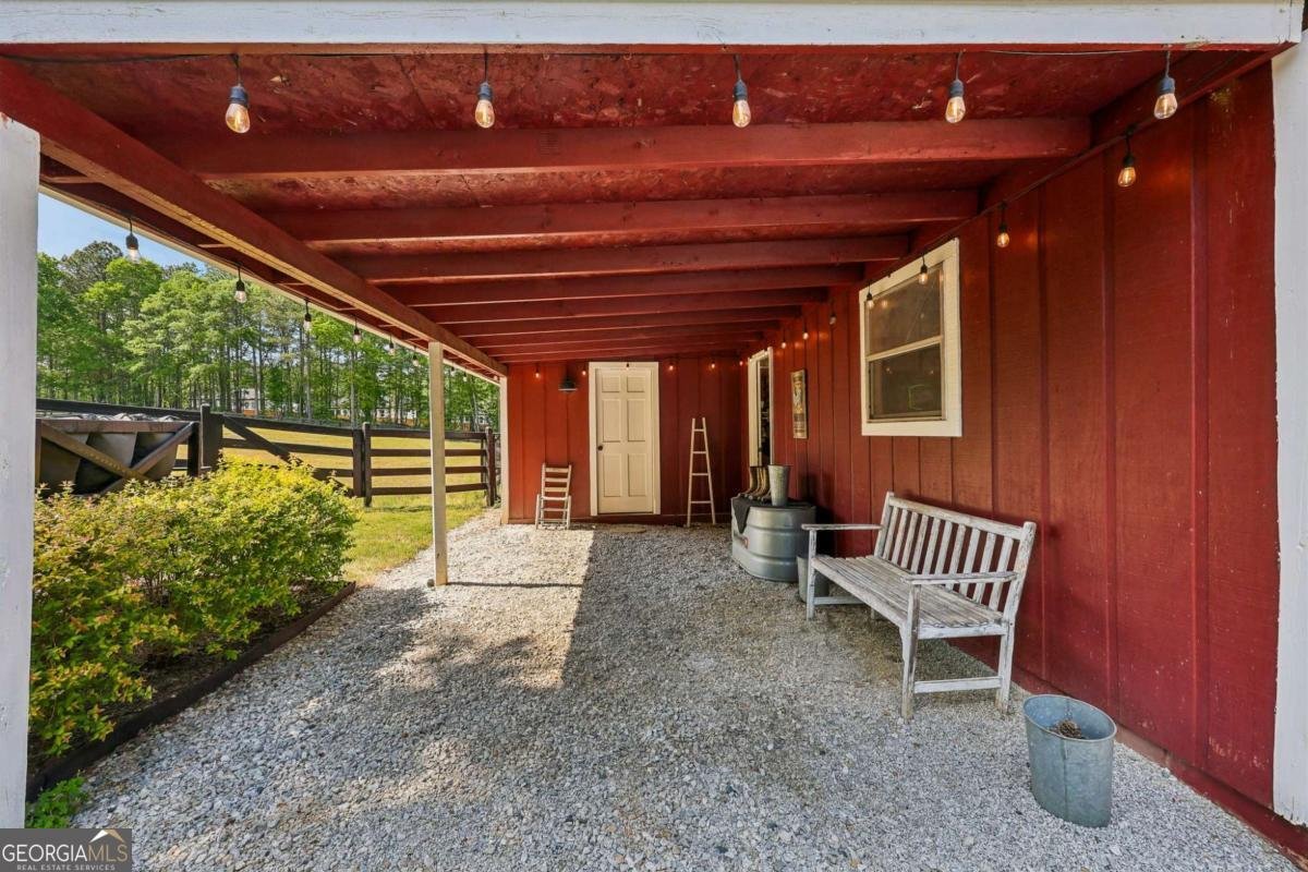 2670 Camp Mitchell Road Grayson - Photo 54