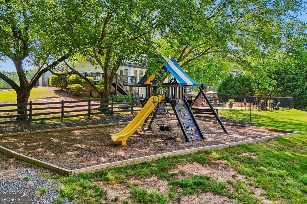 2670 Camp Mitchell Road Grayson - Photo 55