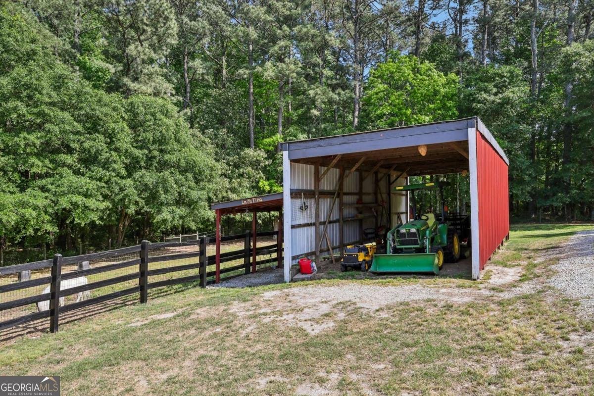 2670 Camp Mitchell Road Grayson - Photo 56