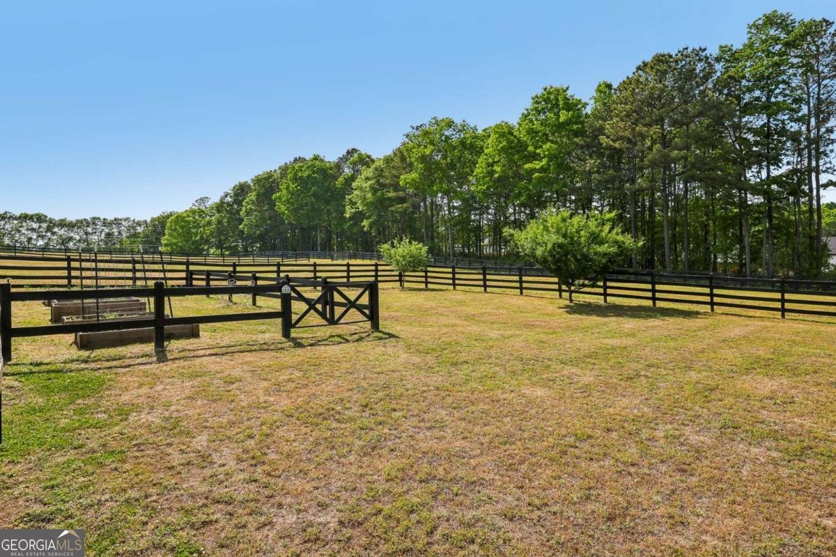 2670 Camp Mitchell Road Grayson - Photo 57