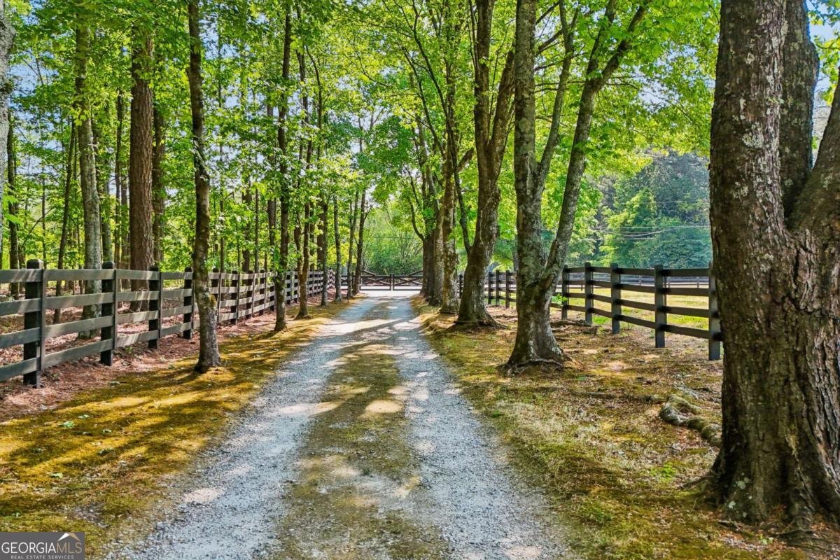 2670 Camp Mitchell Road Grayson - Photo 58