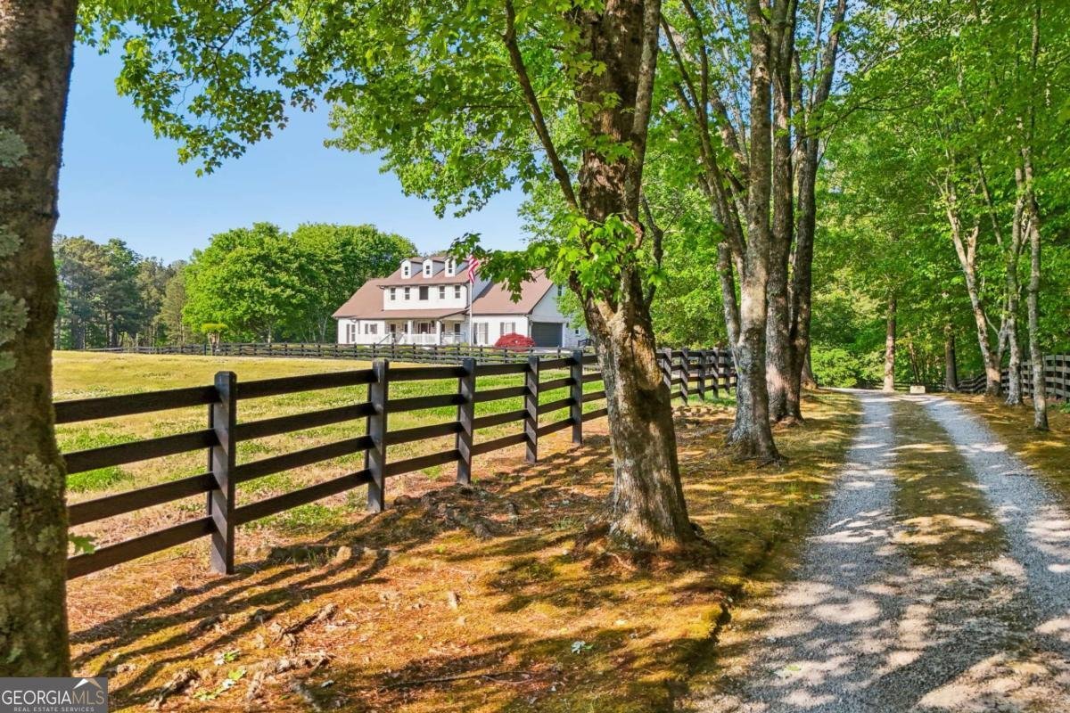 2670 Camp Mitchell Road Grayson - Photo 59