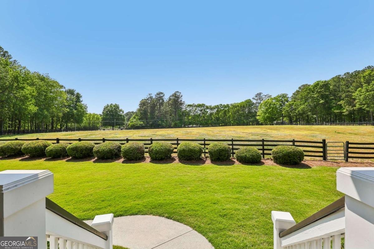 2670 Camp Mitchell Road Grayson - Photo 6