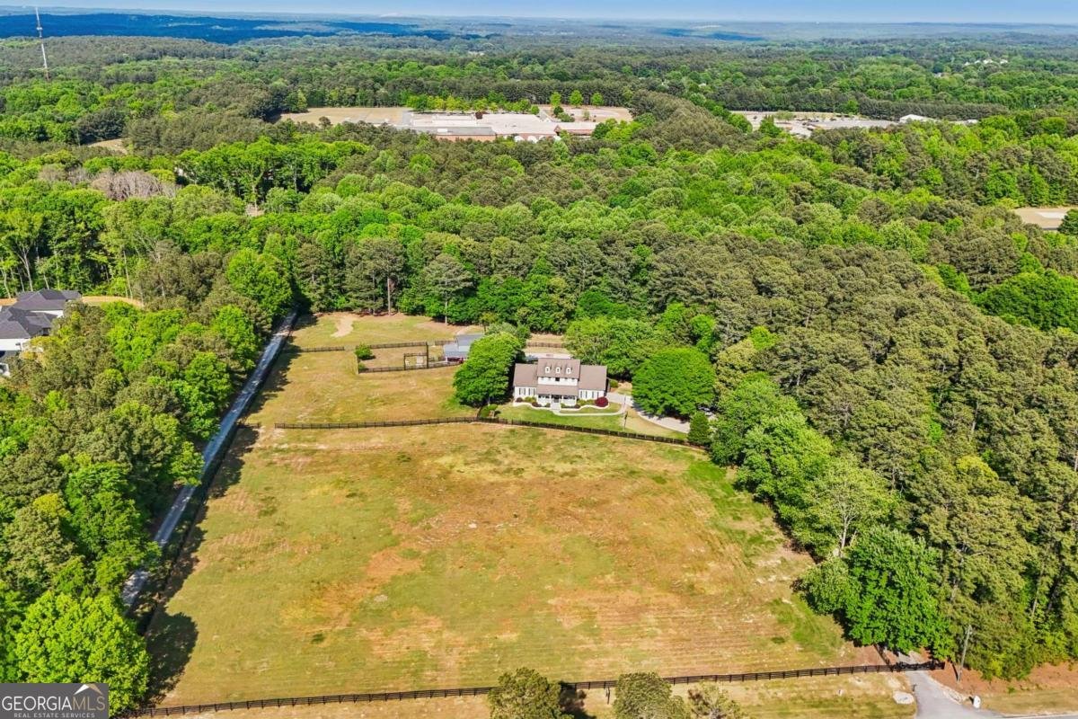 2670 Camp Mitchell Road Grayson - Photo 62