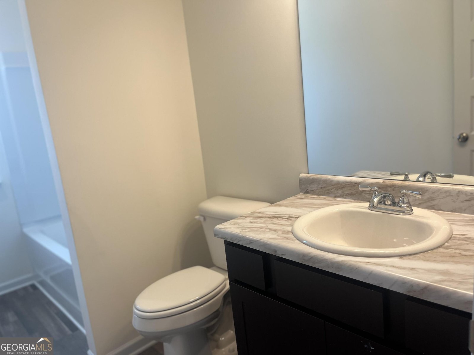 56 Bennett Way Rome - Photo 10