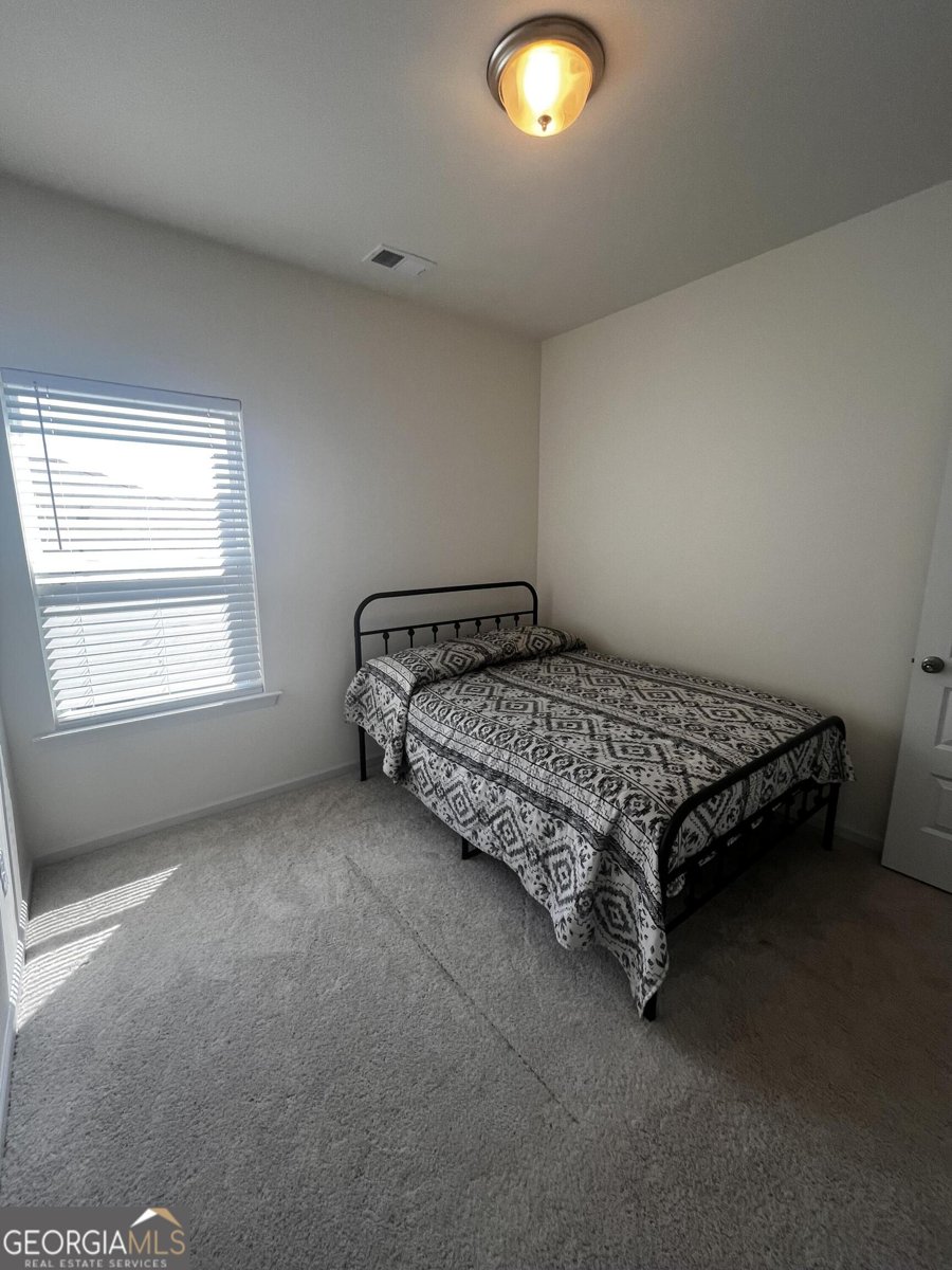 56 Bennett Way Rome - Photo 11