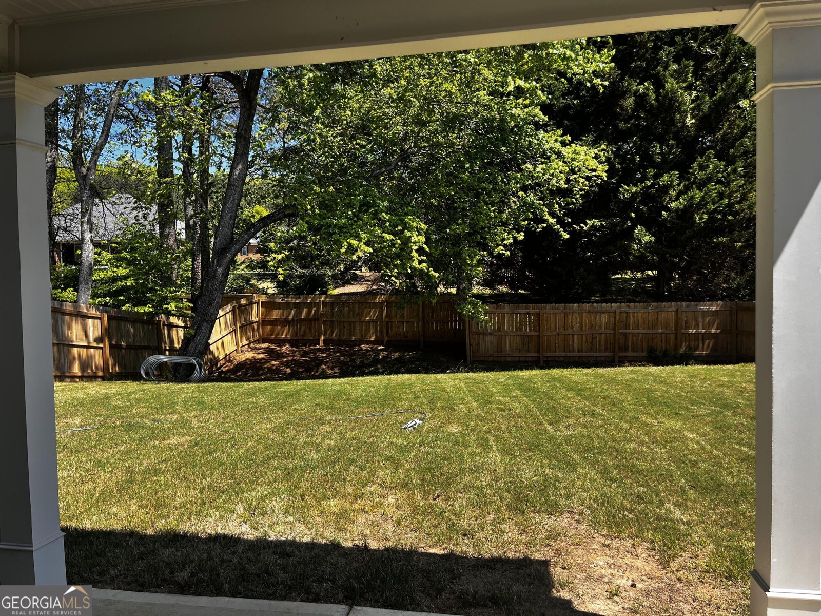 56 Bennett Way Rome - Photo 13