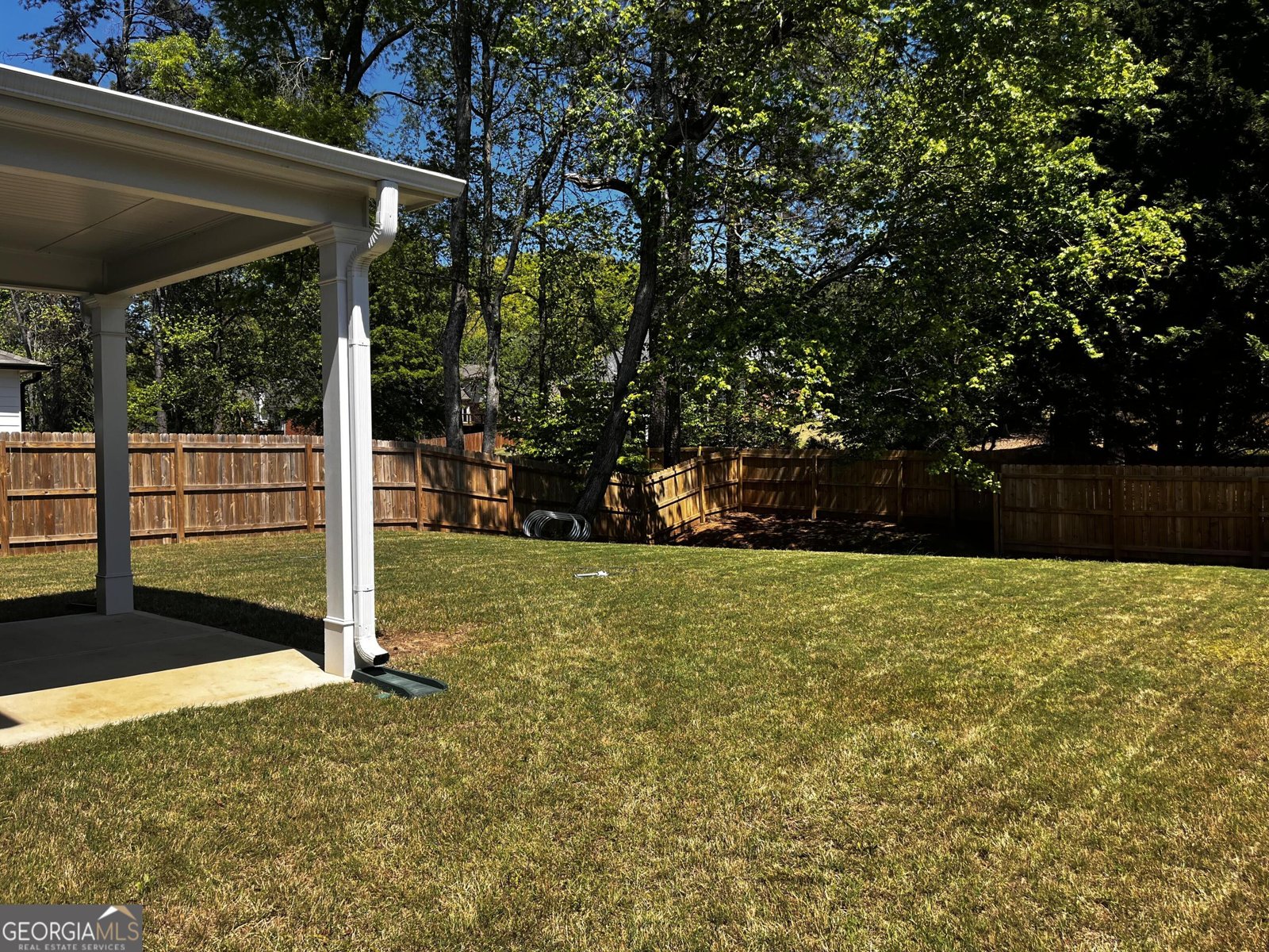 56 Bennett Way Rome - Photo 14