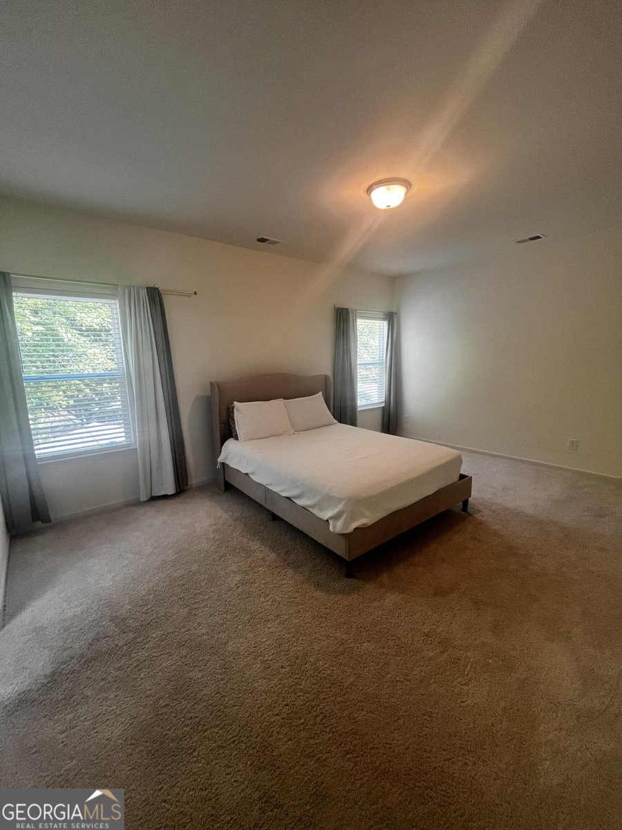56 Bennett Way Rome - Photo 6