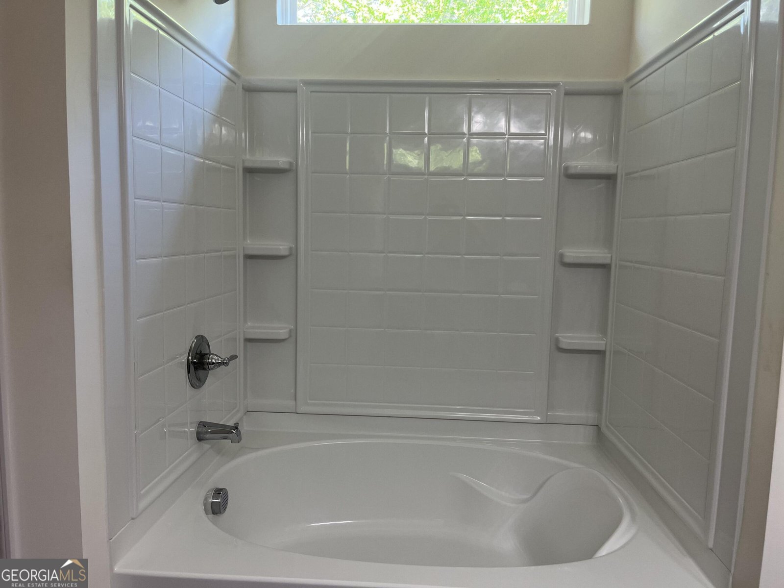 56 Bennett Way Rome - Photo 9
