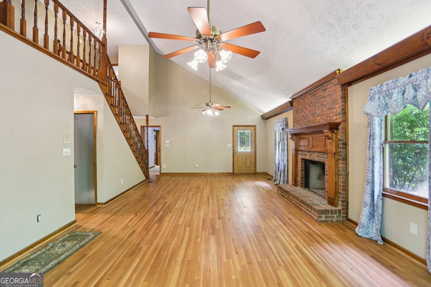 13597 Woolsey Road Hampton - Photo 10