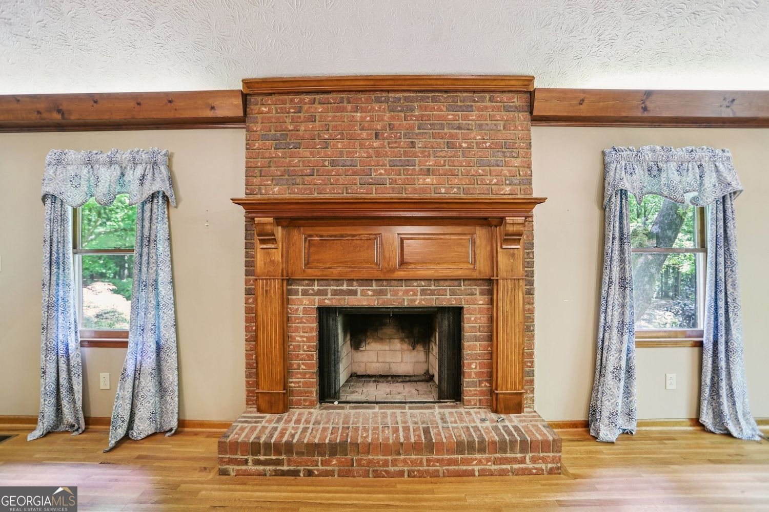 13597 Woolsey Road Hampton - Photo 11