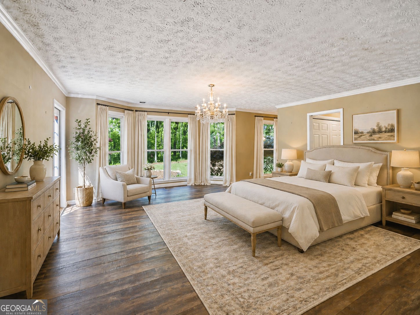 13597 Woolsey Road Hampton - Photo 12