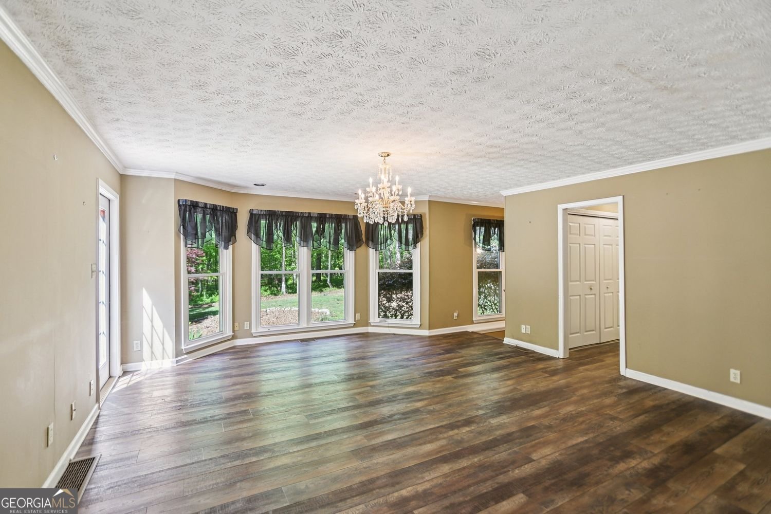 13597 Woolsey Road Hampton - Photo 13