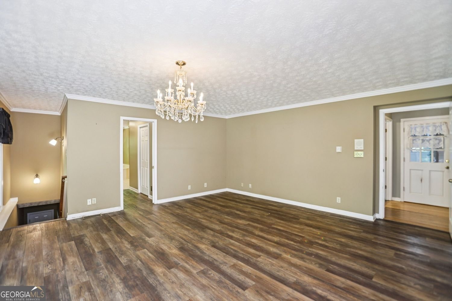 13597 Woolsey Road Hampton - Photo 14