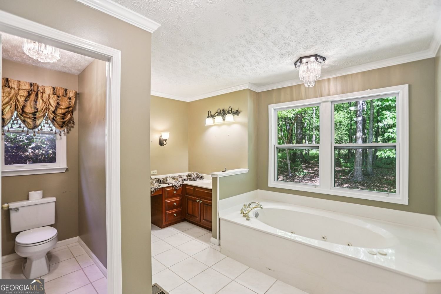 13597 Woolsey Road Hampton - Photo 15