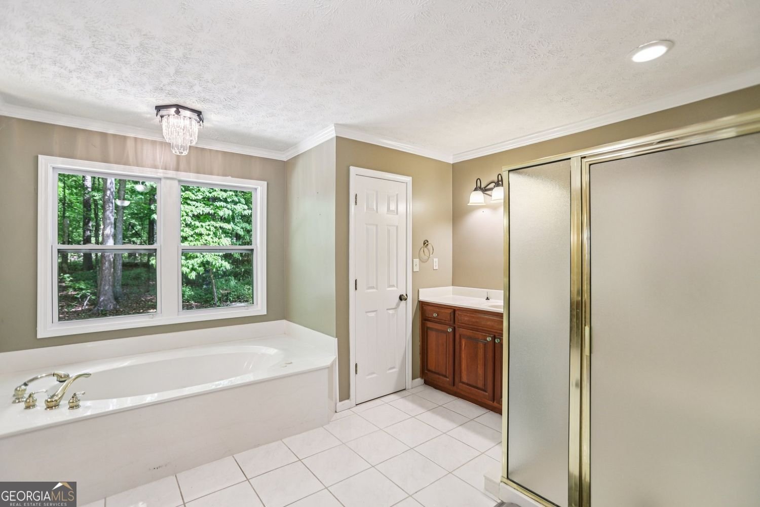 13597 Woolsey Road Hampton - Photo 16