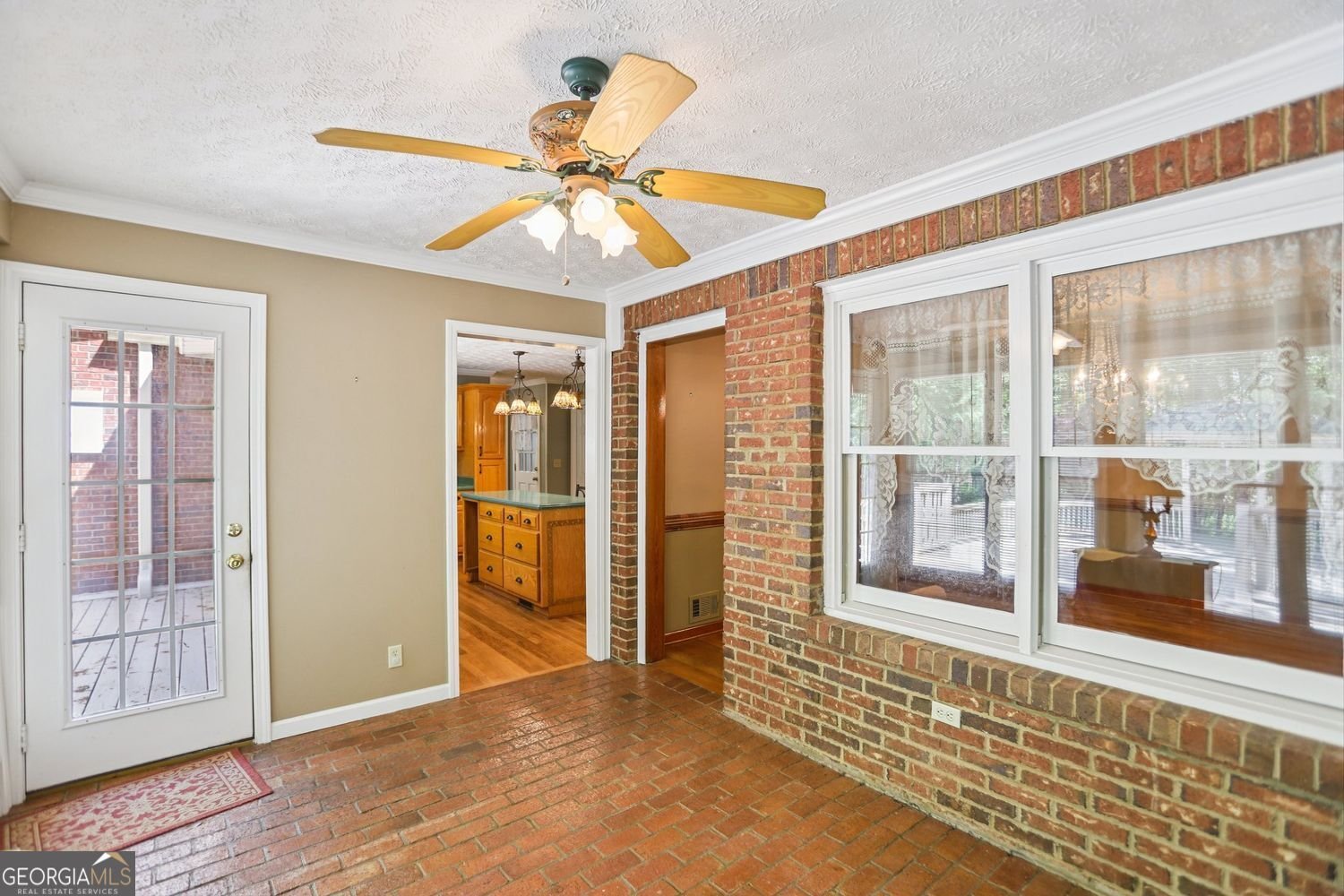 13597 Woolsey Road Hampton - Photo 17