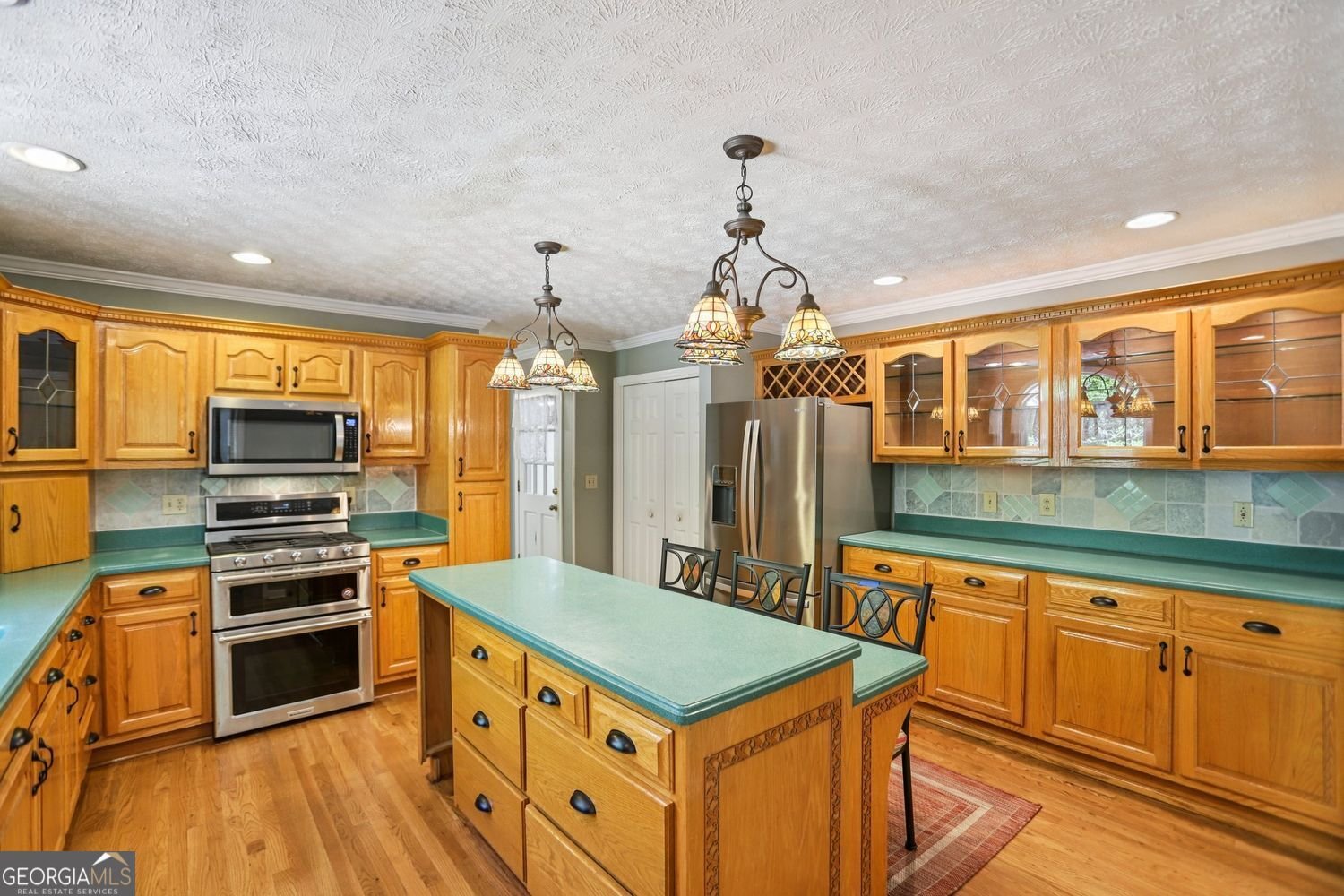 13597 Woolsey Road Hampton - Photo 18