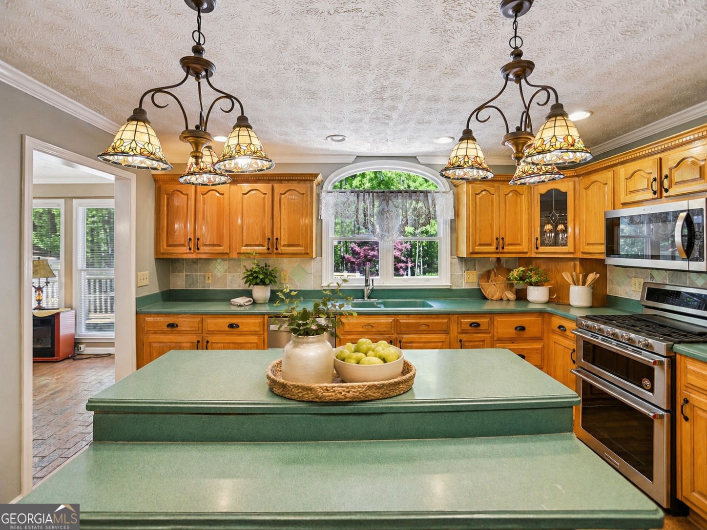 13597 Woolsey Road Hampton - Photo 19