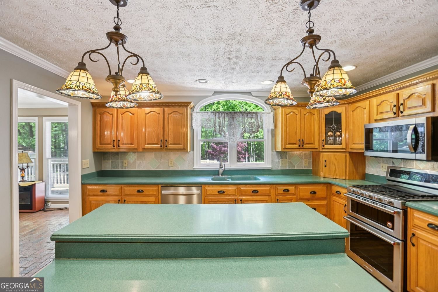 13597 Woolsey Road Hampton - Photo 20