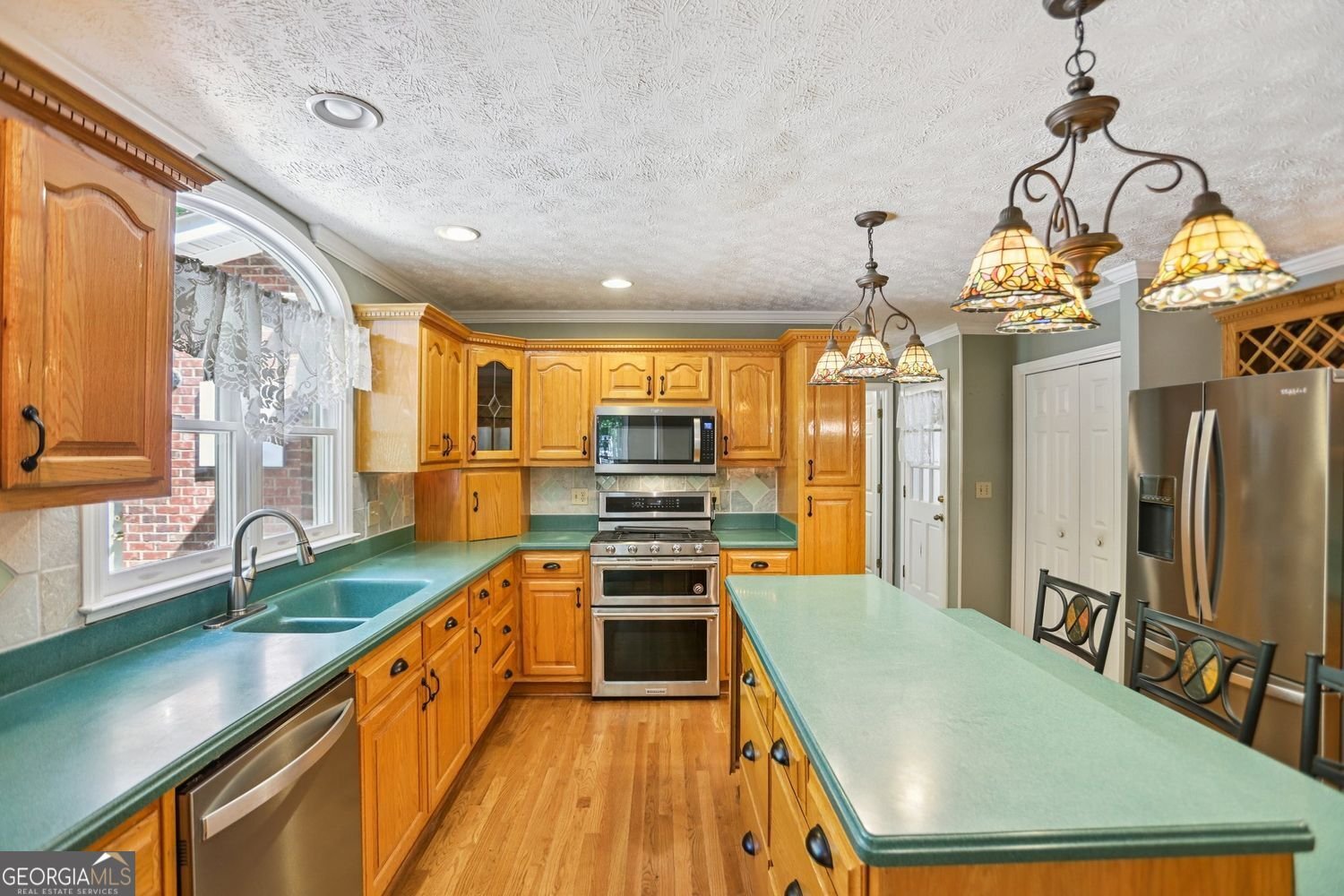 13597 Woolsey Road Hampton - Photo 21