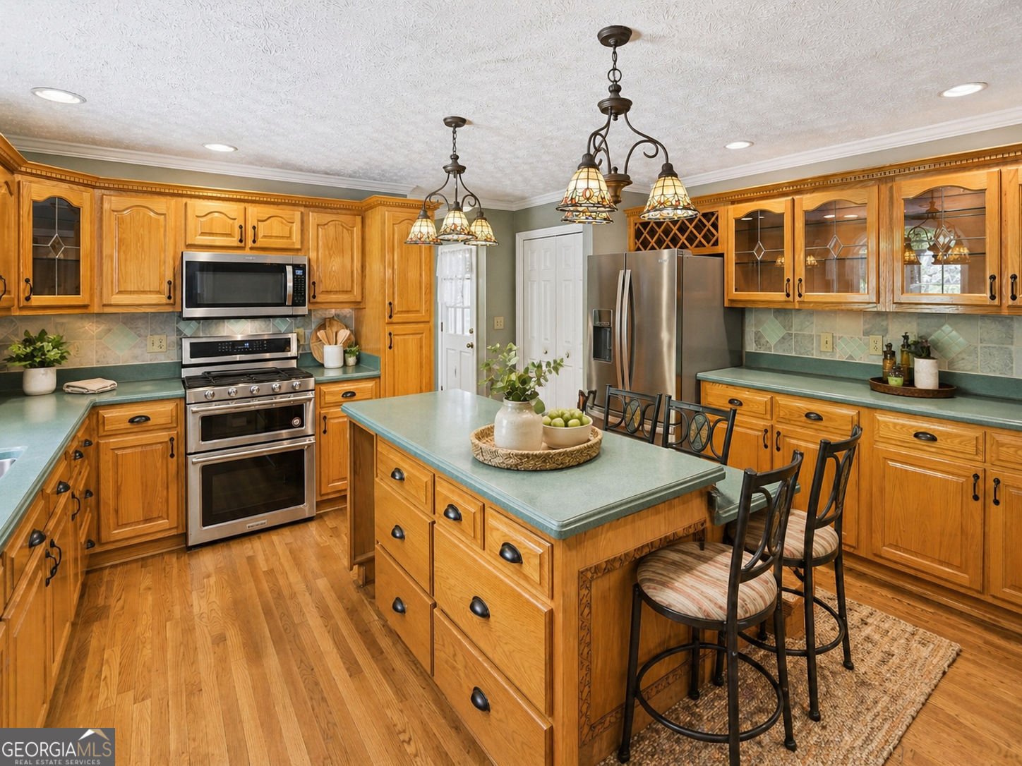 13597 Woolsey Road Hampton - Photo 22