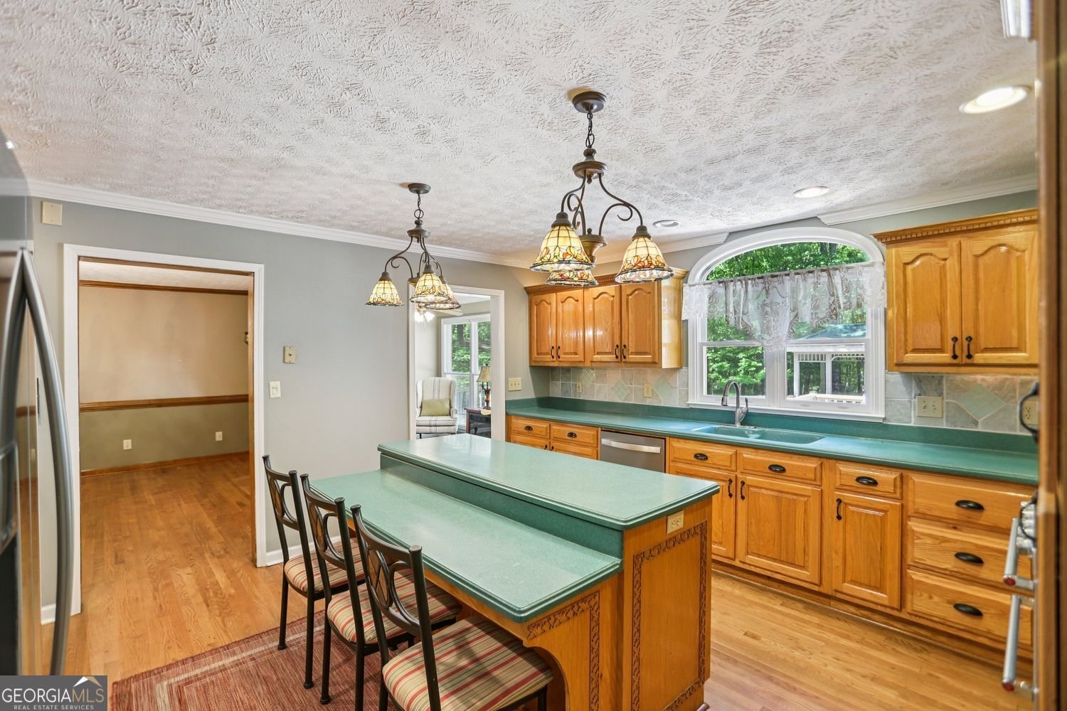 13597 Woolsey Road Hampton - Photo 23