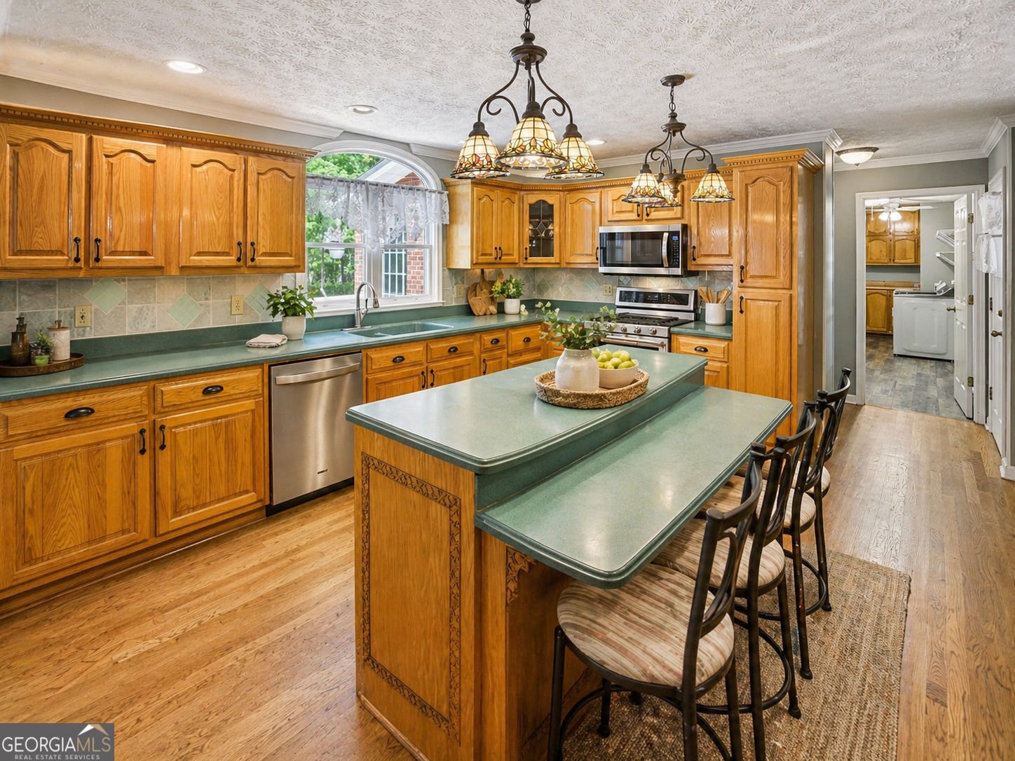 13597 Woolsey Road Hampton - Photo 24