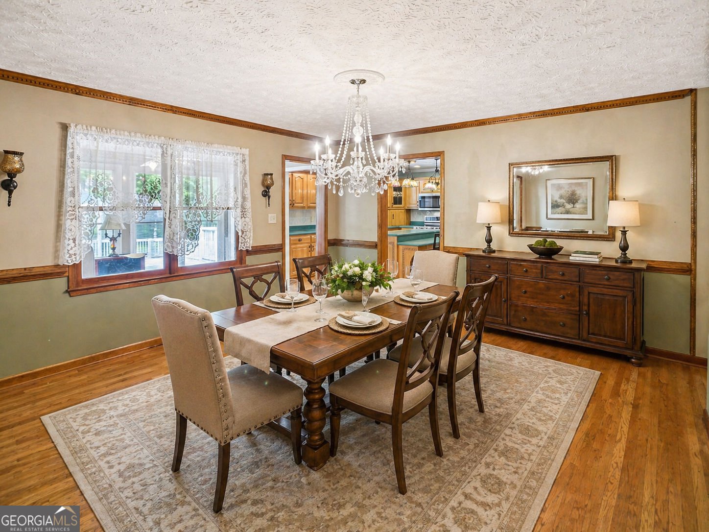 13597 Woolsey Road Hampton - Photo 25