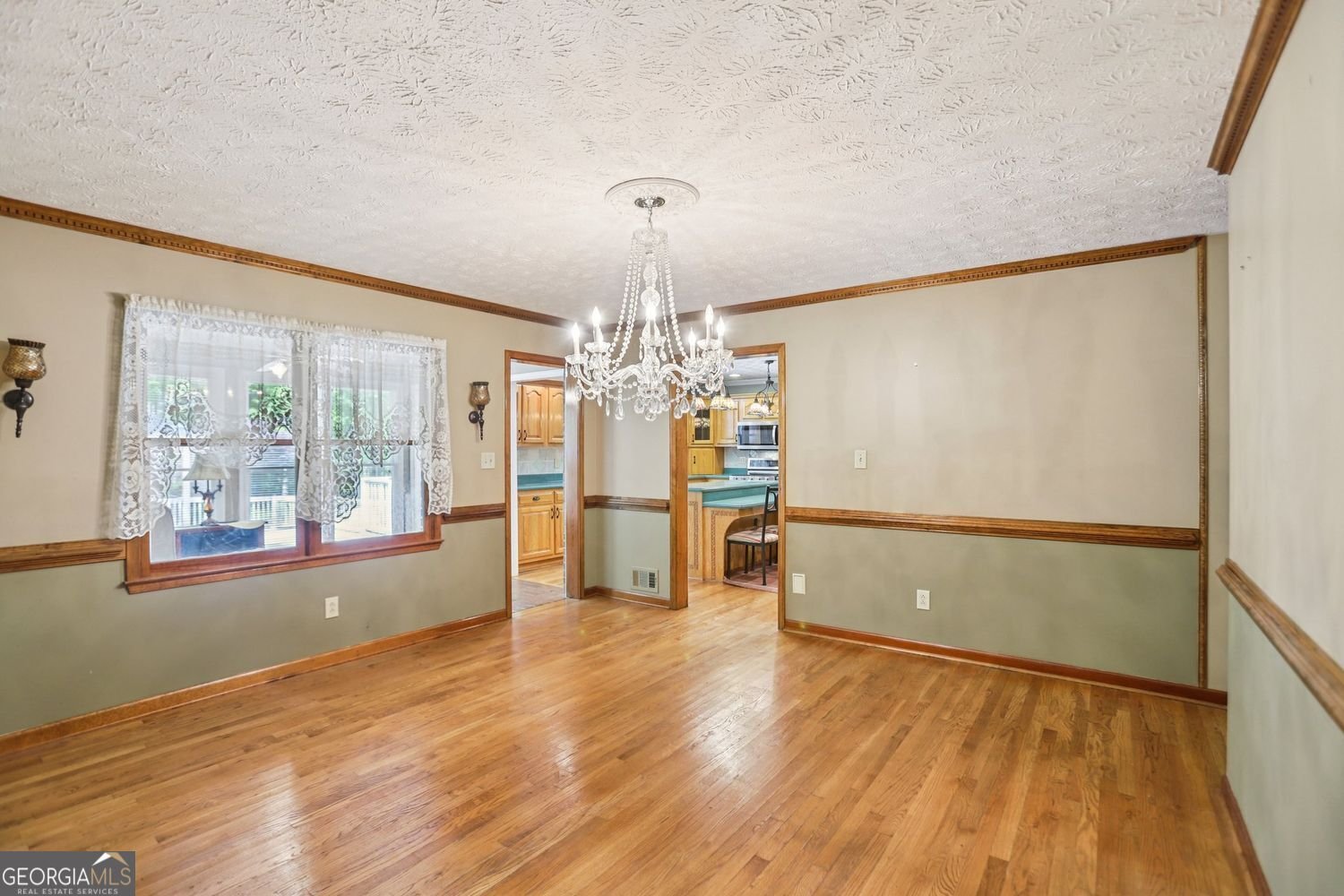 13597 Woolsey Road Hampton - Photo 26