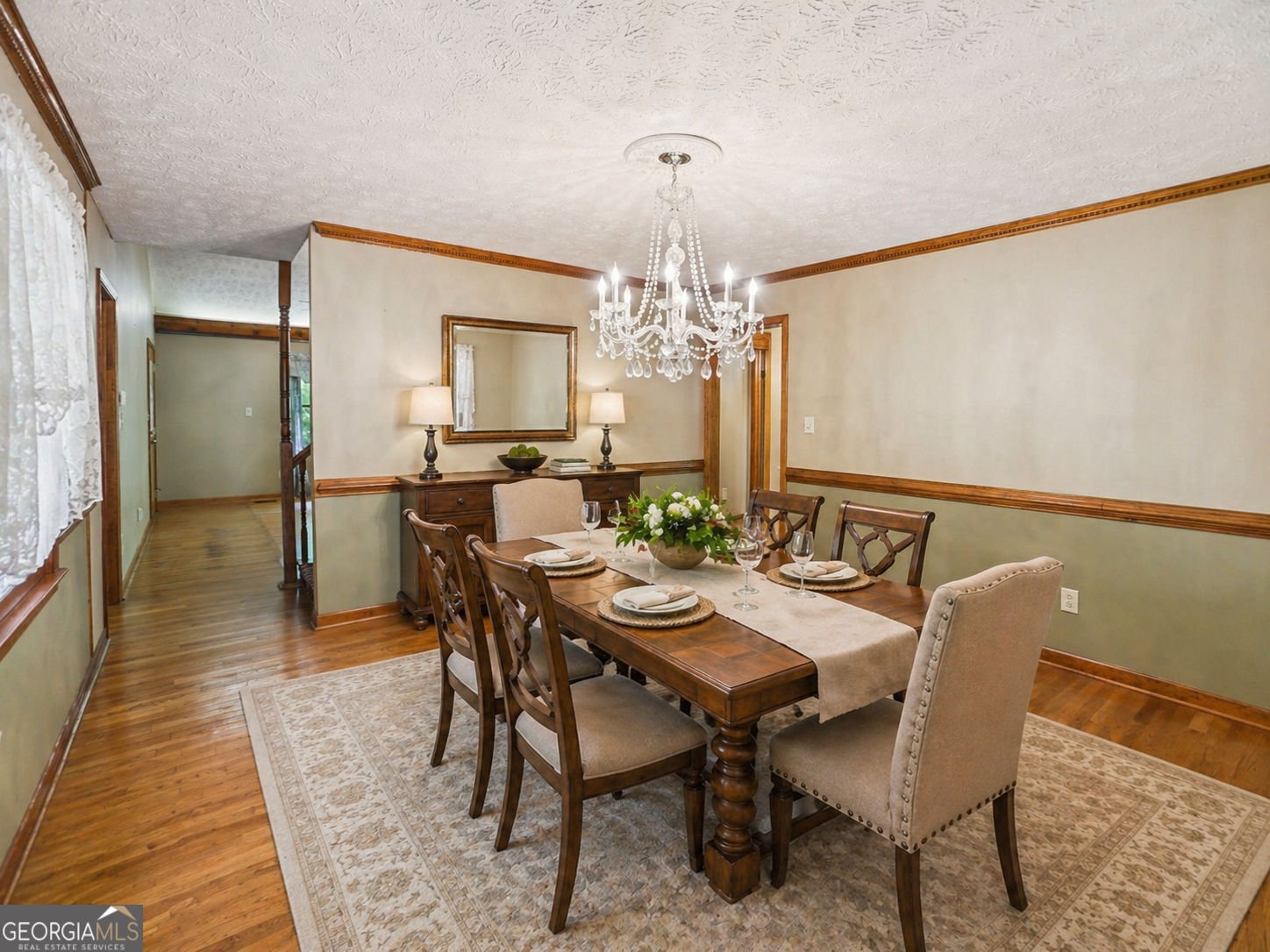 13597 Woolsey Road Hampton - Photo 27