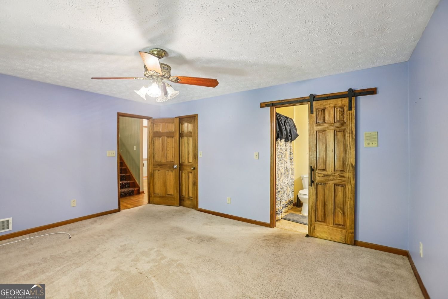 13597 Woolsey Road Hampton - Photo 28