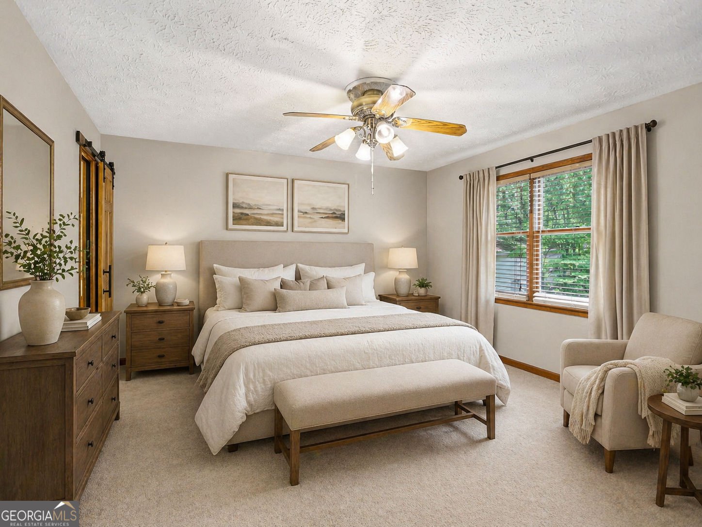 13597 Woolsey Road Hampton - Photo 29