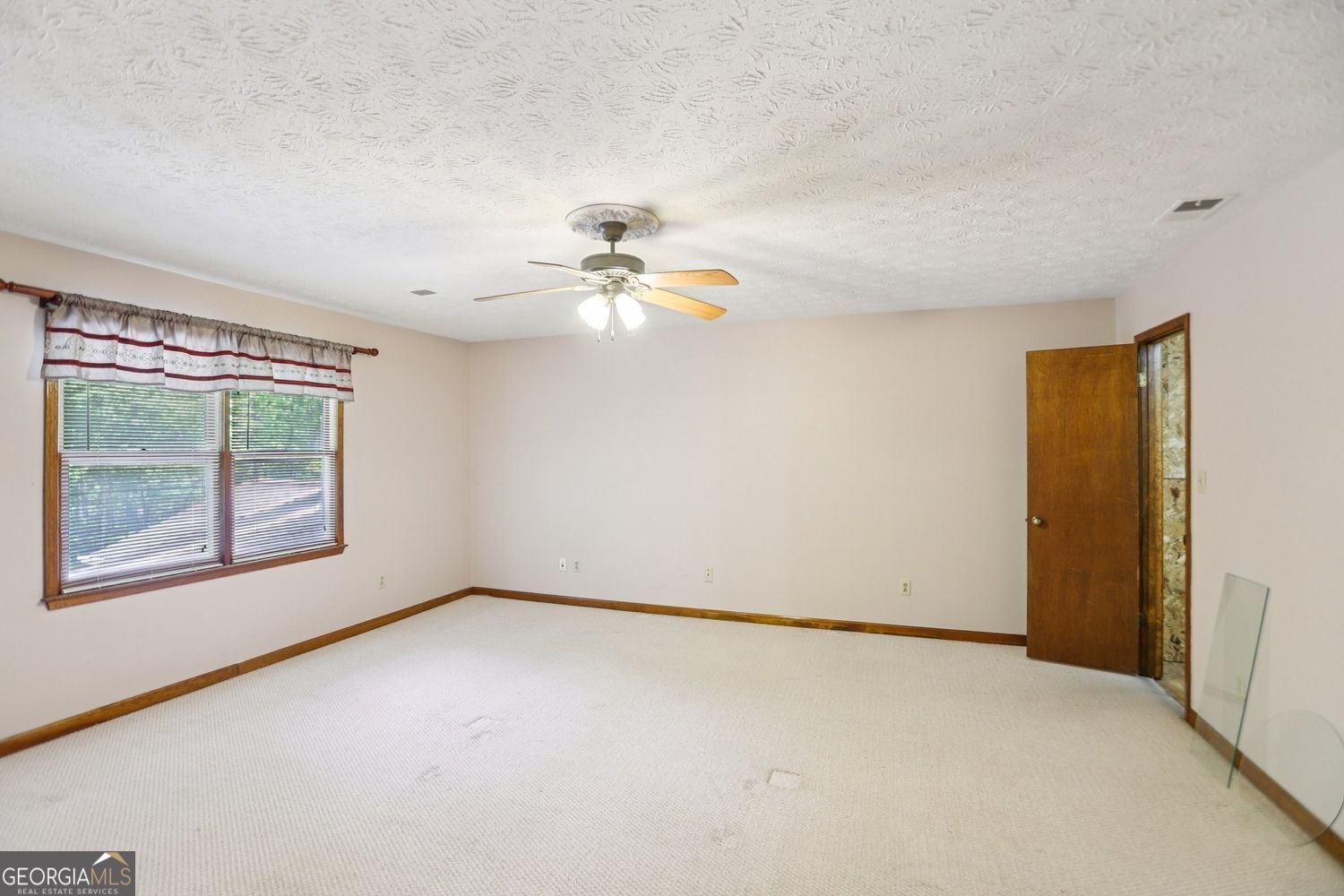 13597 Woolsey Road Hampton - Photo 30