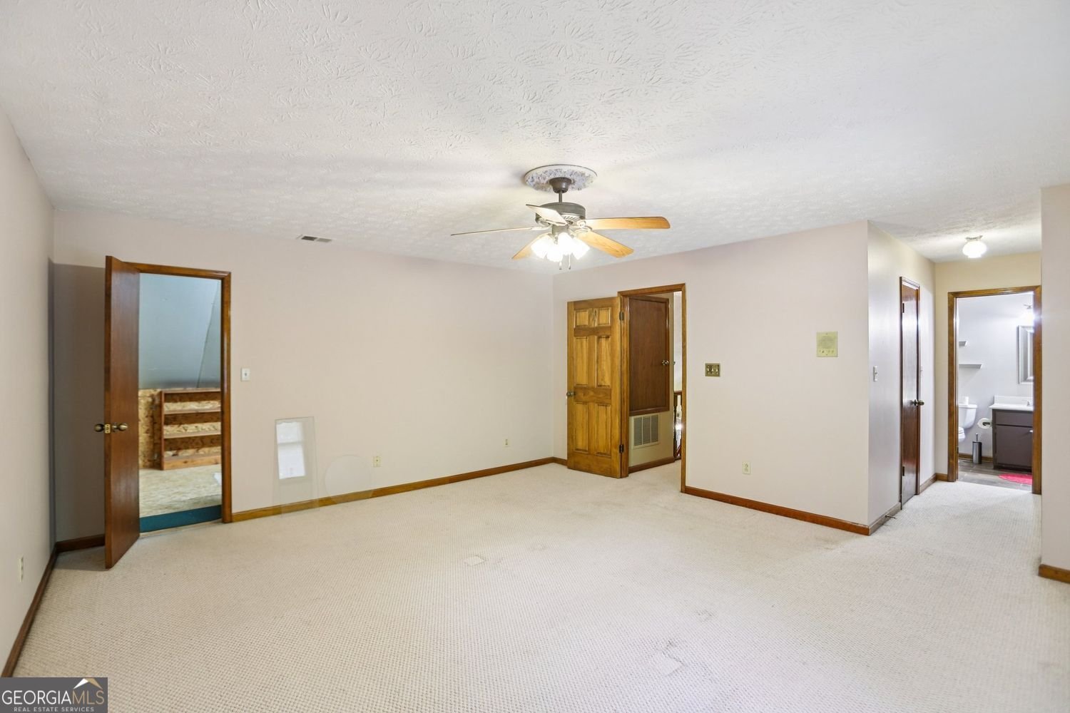 13597 Woolsey Road Hampton - Photo 31