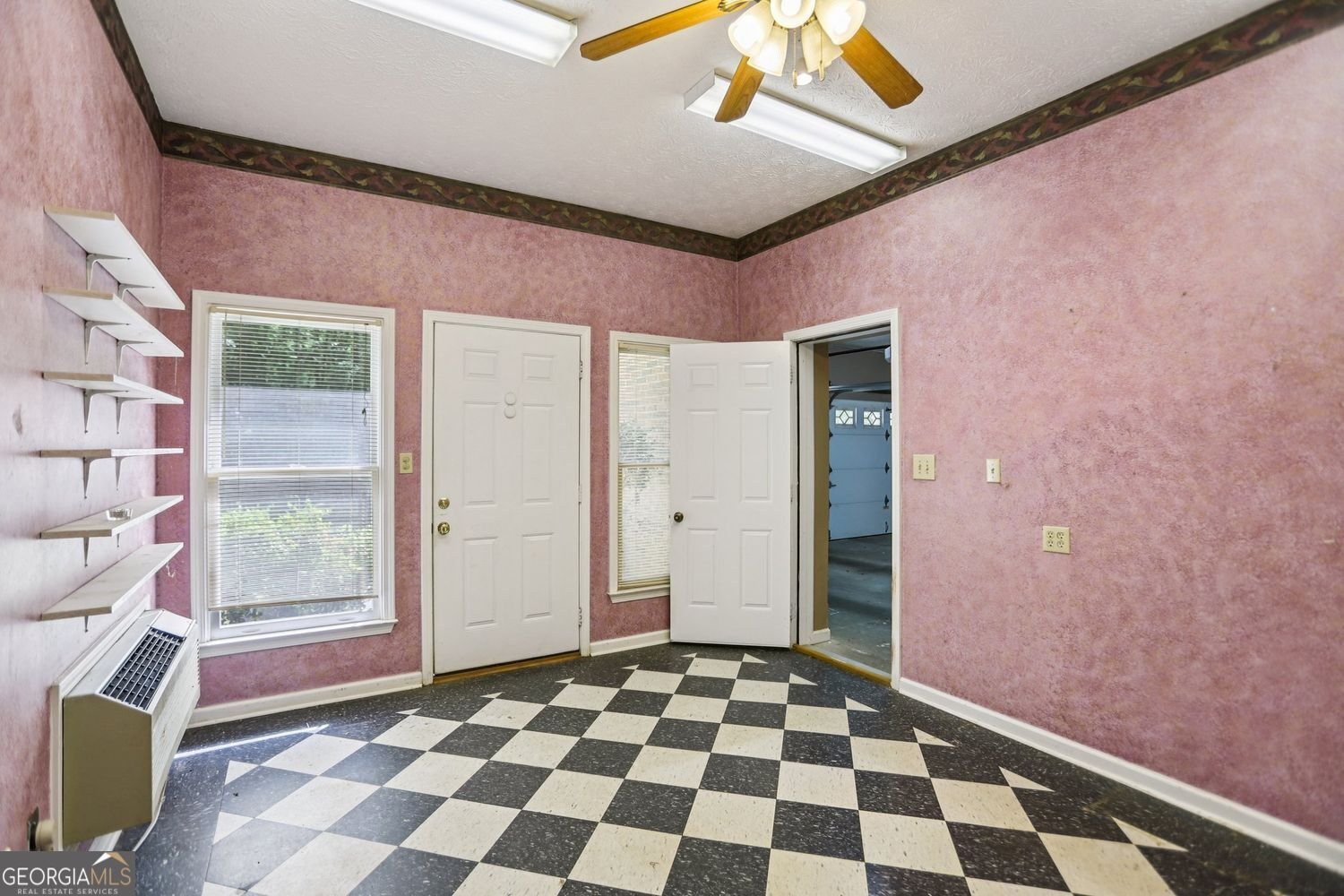 13597 Woolsey Road Hampton - Photo 32