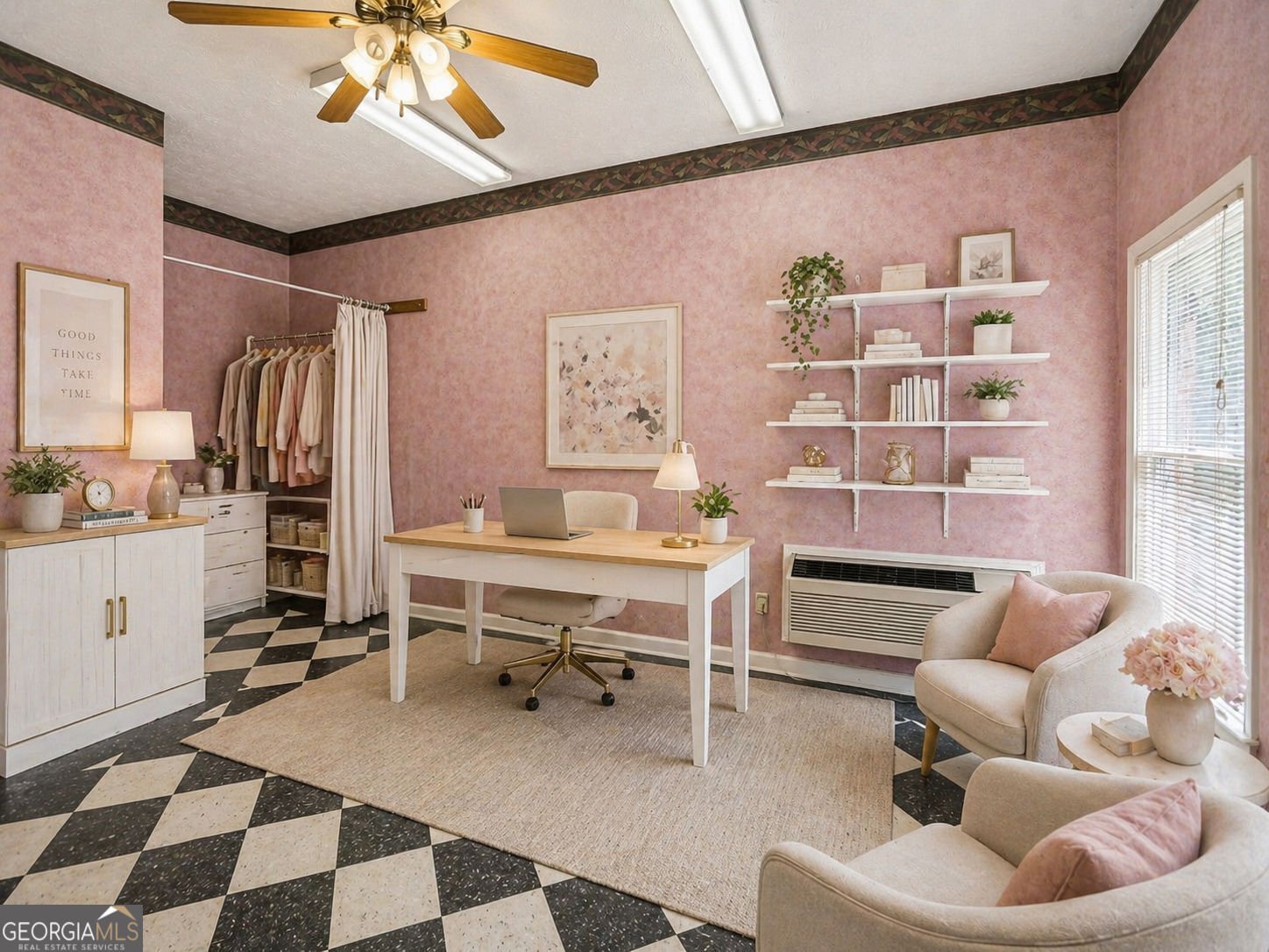 13597 Woolsey Road Hampton - Photo 33