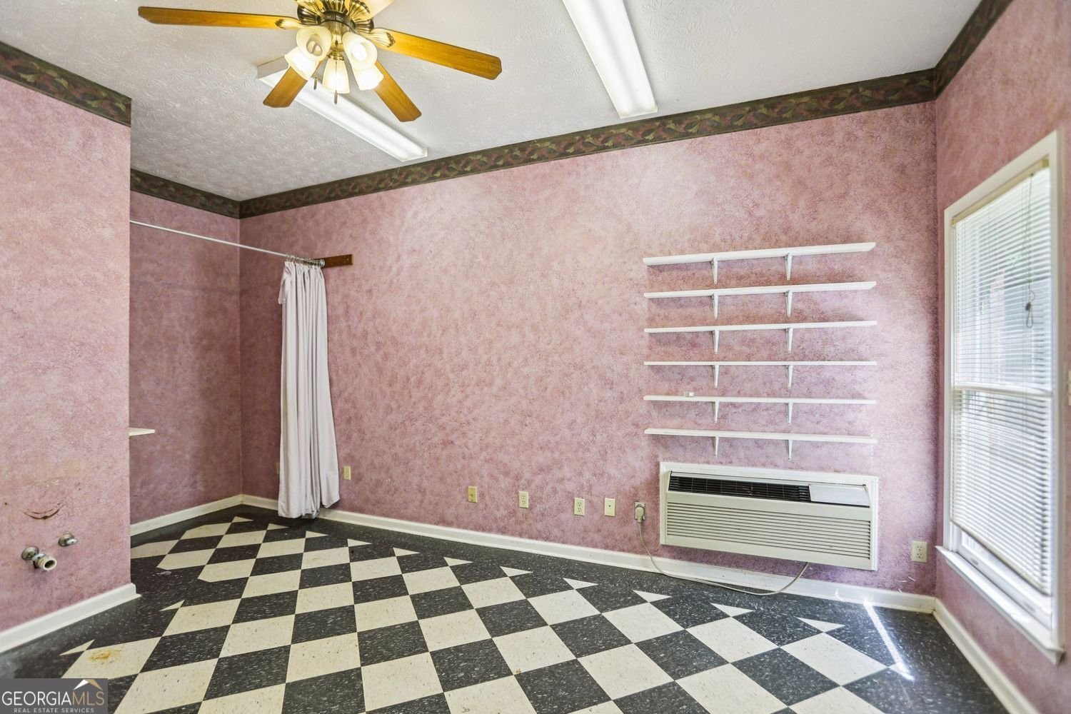 13597 Woolsey Road Hampton - Photo 34