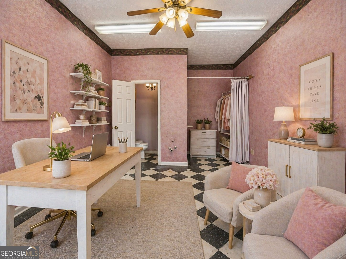 13597 Woolsey Road Hampton - Photo 35