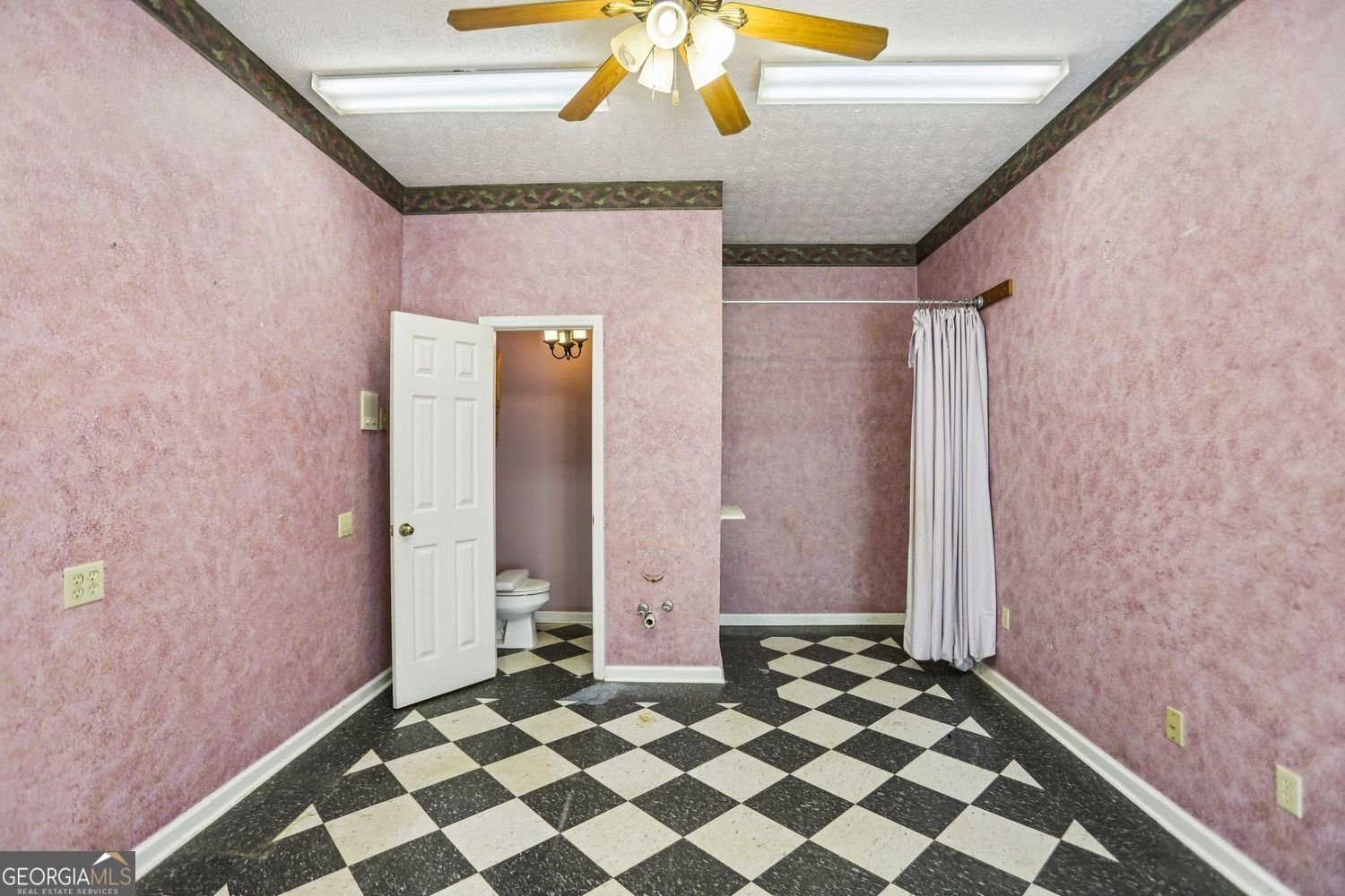 13597 Woolsey Road Hampton - Photo 36