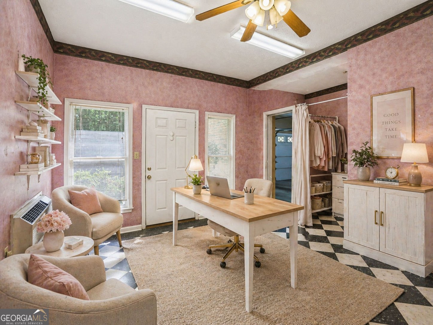 13597 Woolsey Road Hampton - Photo 37