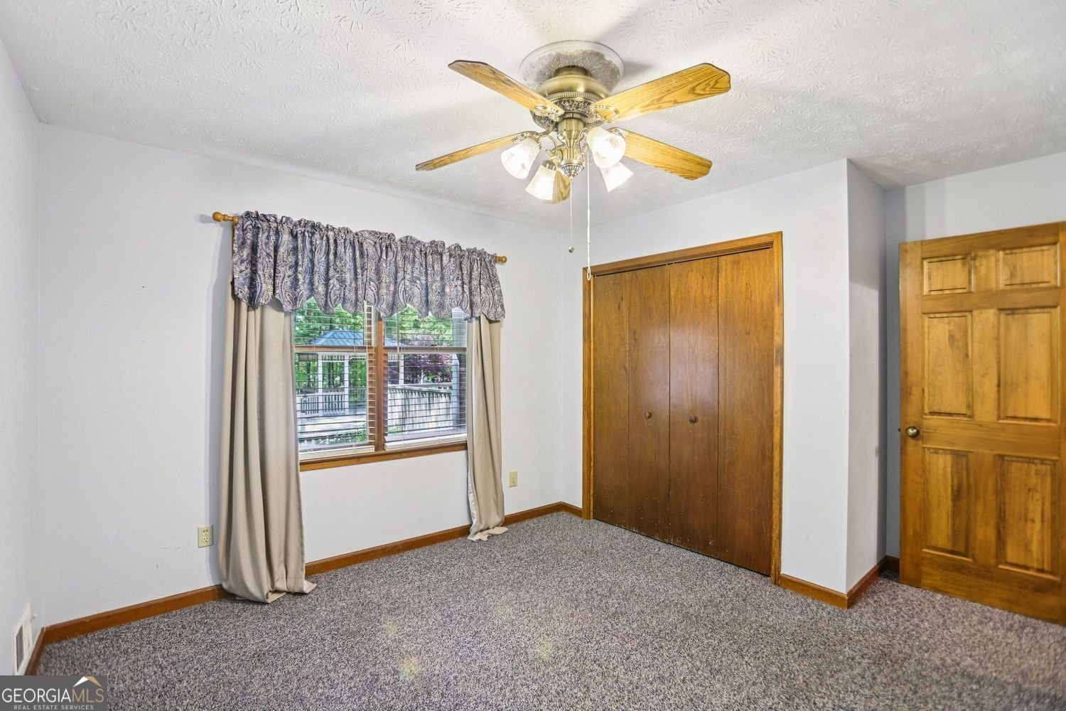 13597 Woolsey Road Hampton - Photo 38