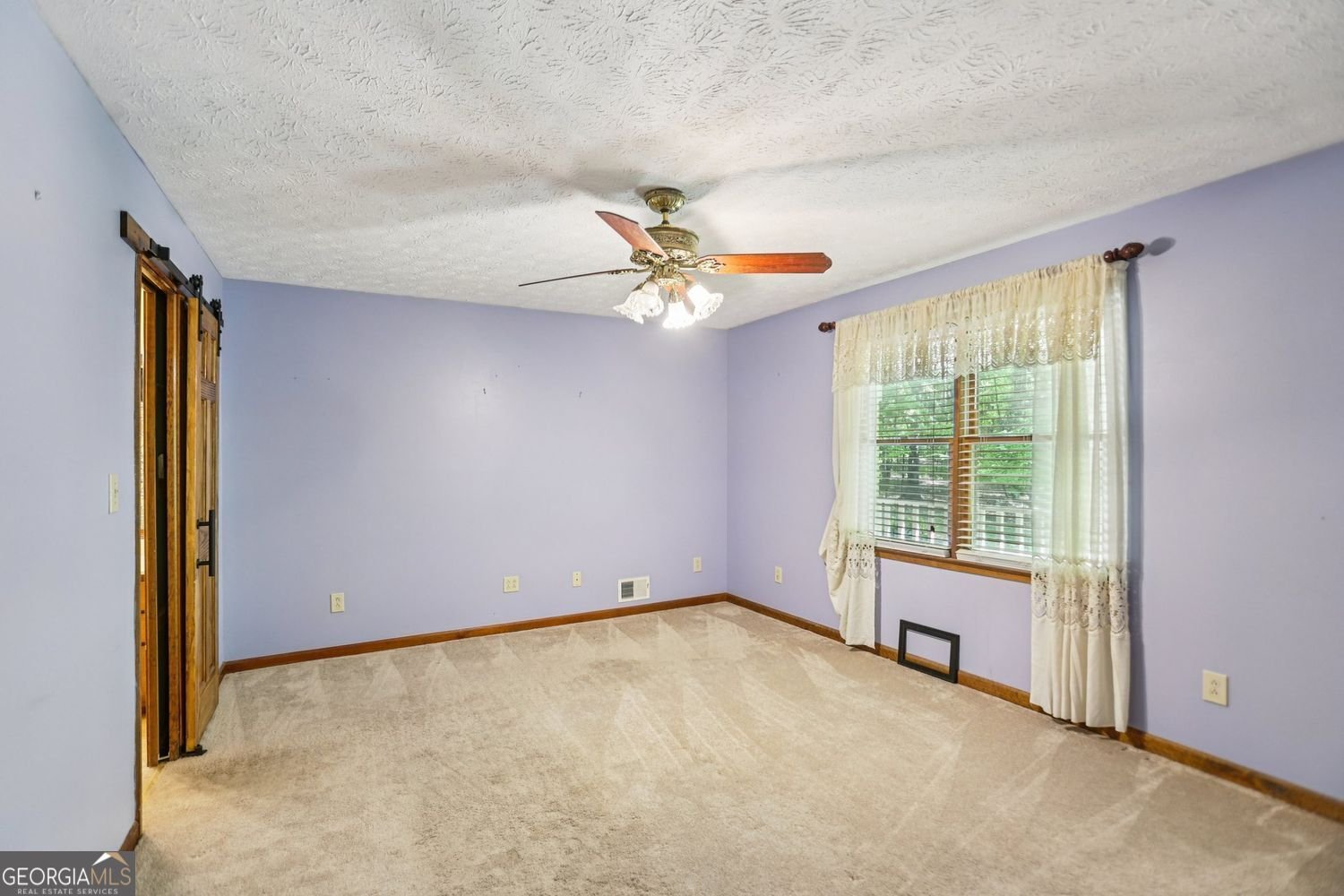 13597 Woolsey Road Hampton - Photo 39
