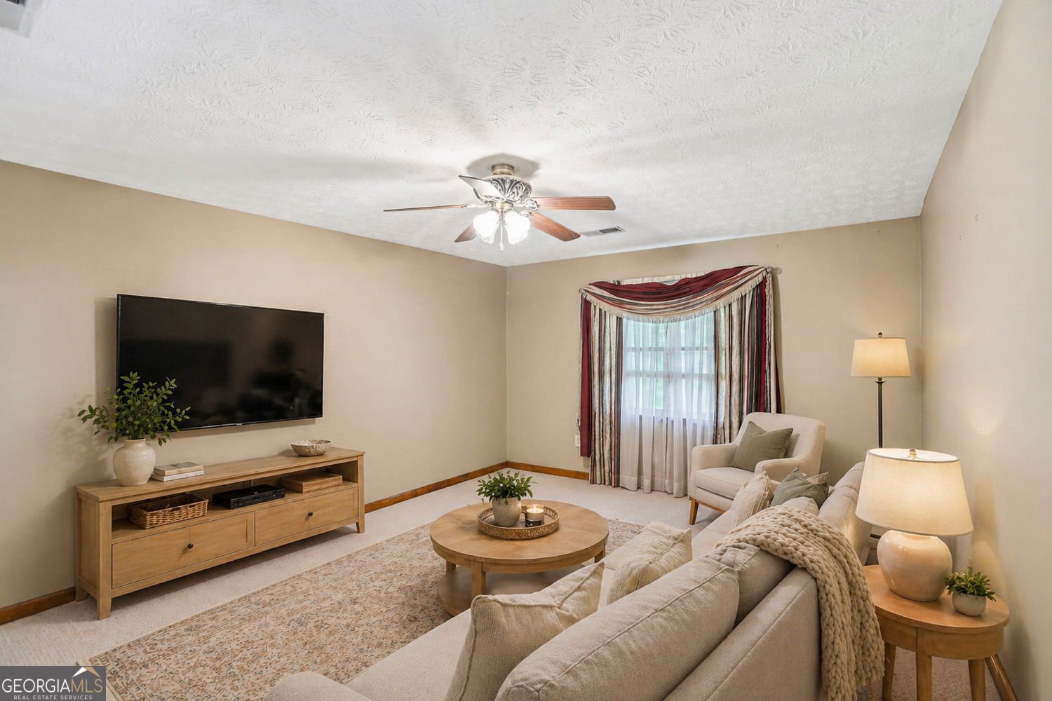 13597 Woolsey Road Hampton - Photo 40