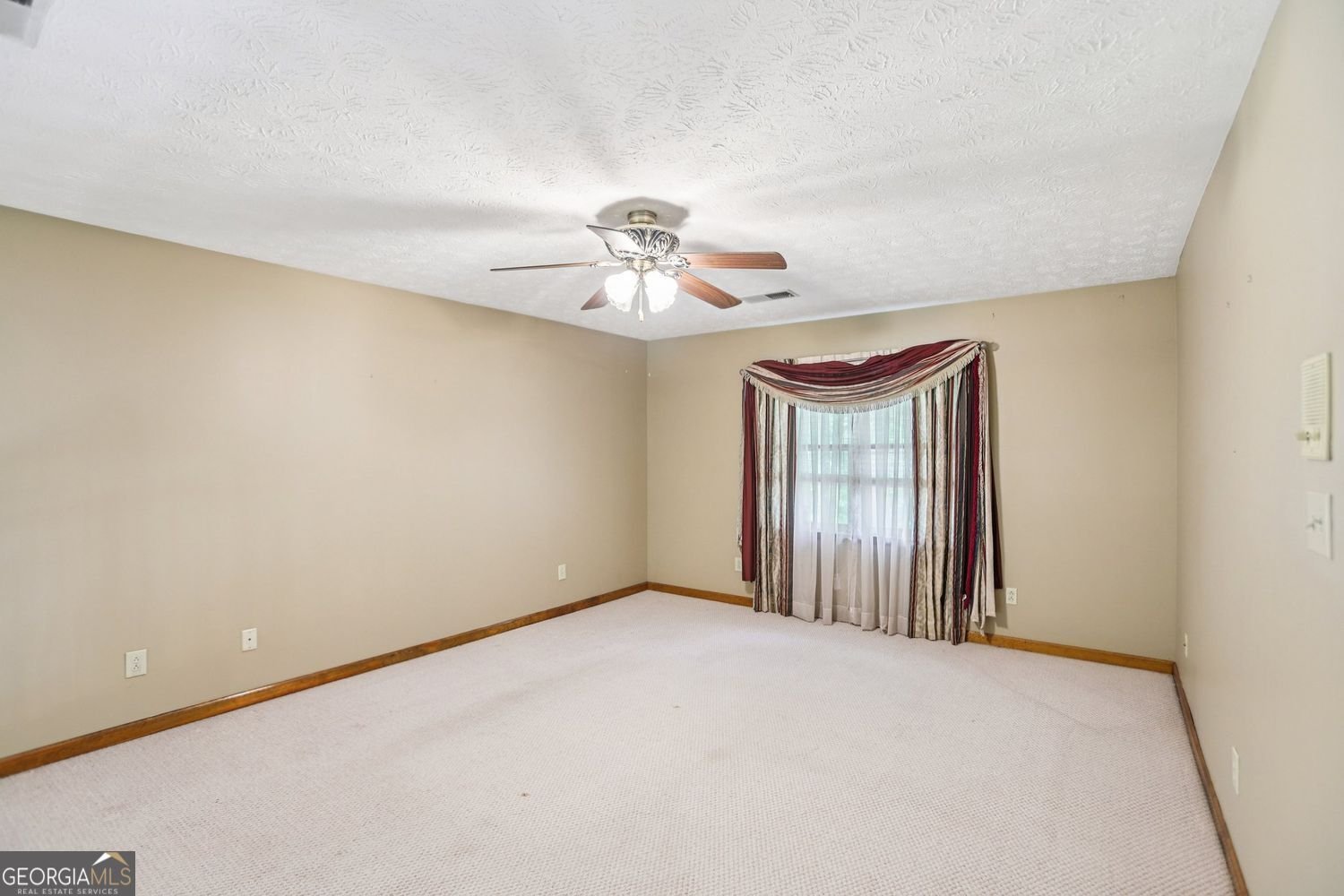 13597 Woolsey Road Hampton - Photo 41