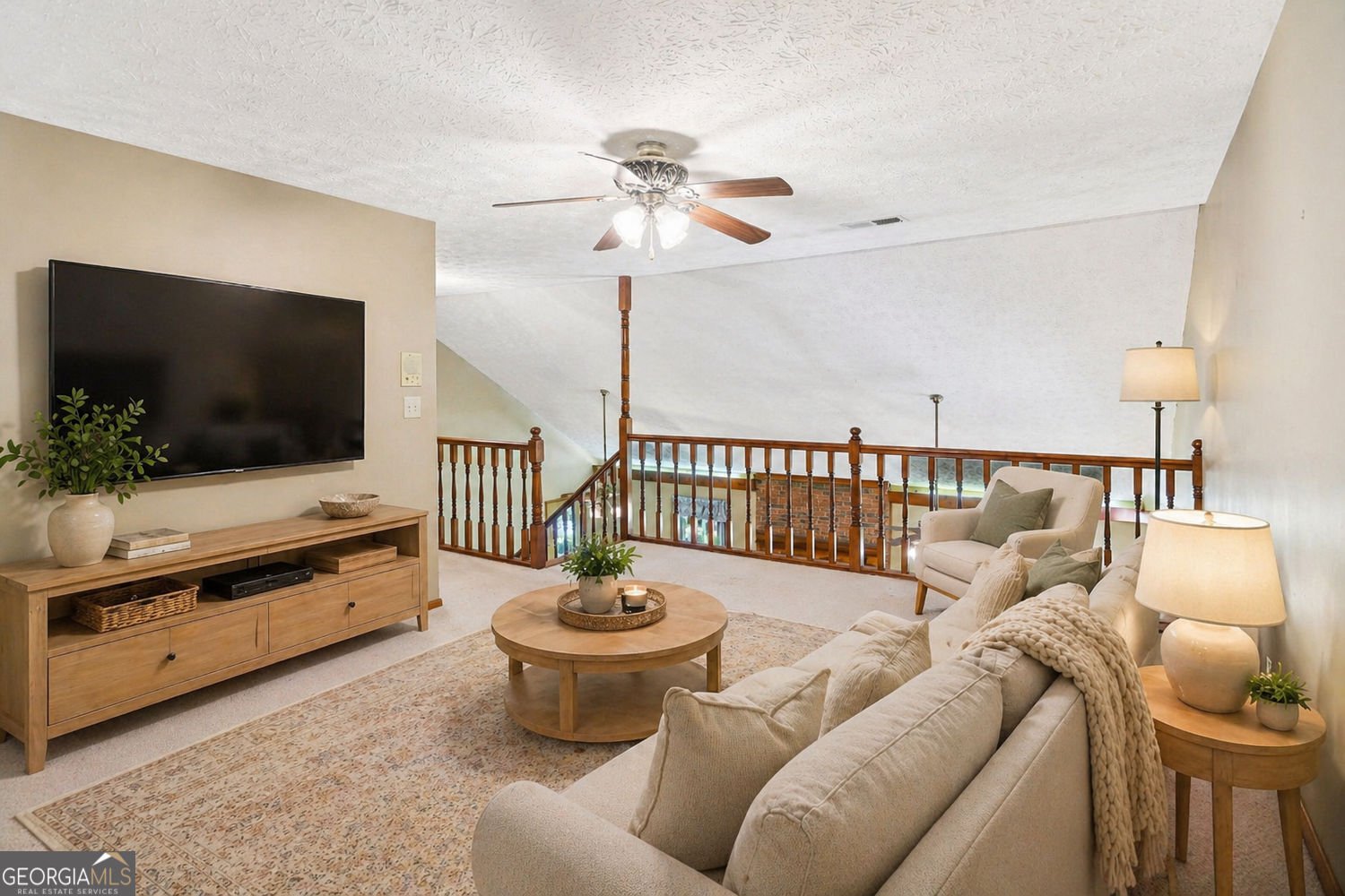 13597 Woolsey Road Hampton - Photo 42