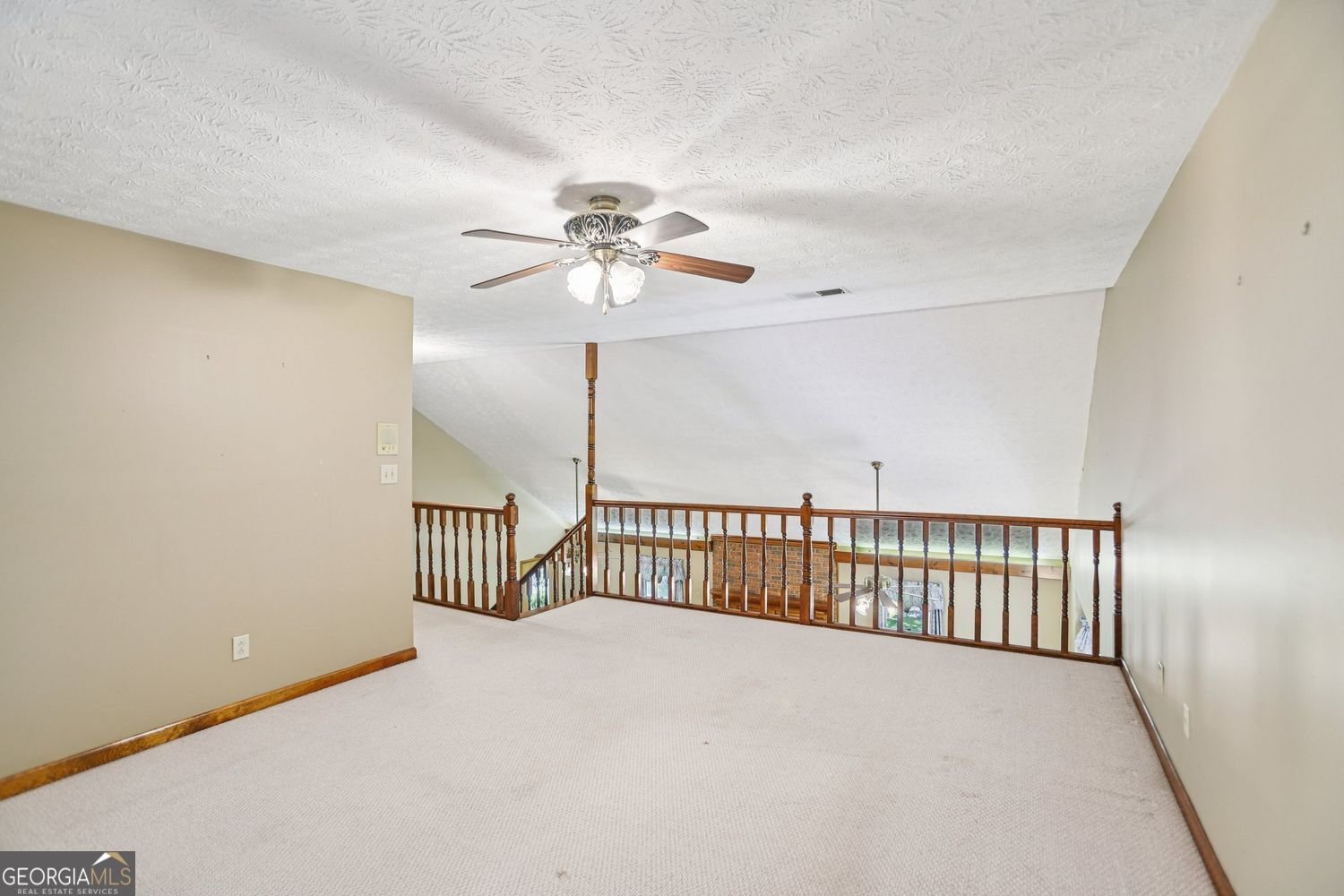 13597 Woolsey Road Hampton - Photo 43