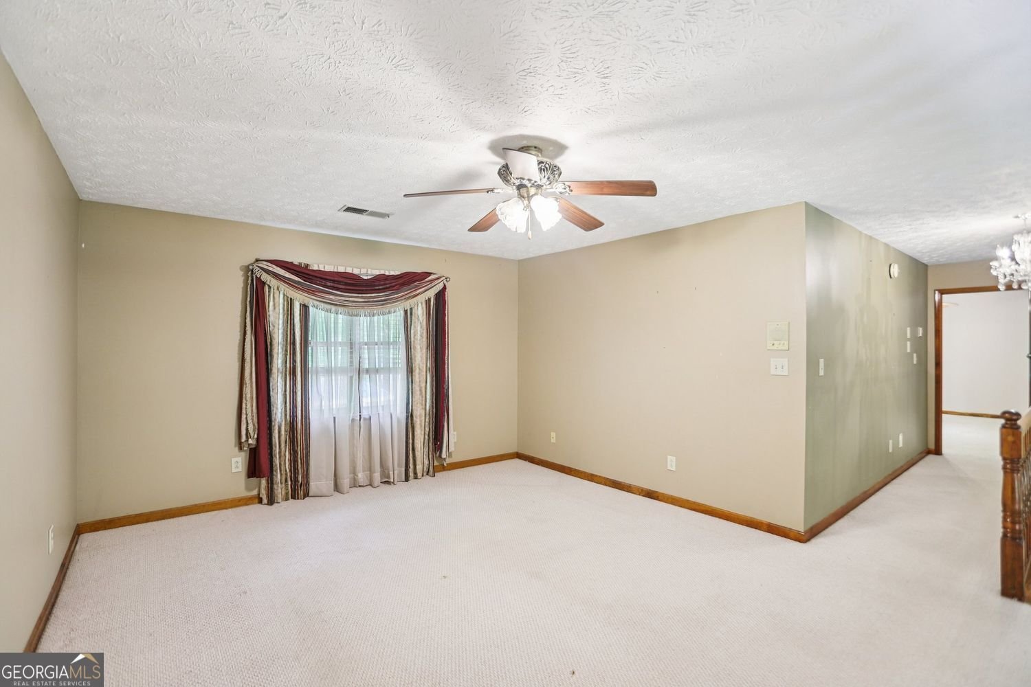 13597 Woolsey Road Hampton - Photo 44